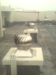 住宅煙道風(fēng)帽,住宅風(fēng)帽, 住宅煙道風(fēng)帽, 煙道風(fēng)帽生產(chǎn)供應(yīng)商 空調(diào)制冷和通風(fēng)設(shè)備