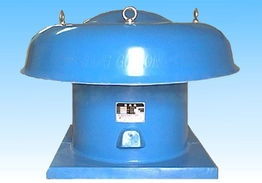 屋頂風機 無動力屋頂風機 金力特空調 認證商家 高清圖片 高清大圖