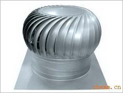 山東無縫鋼管供應(yīng)信息-歡迎光臨山東機(jī)電網(wǎng)