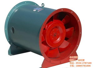 gyf排煙風機,中大空調 已認證 ,肥城排煙風機最低優惠價格