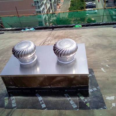 【青島不銹鋼無動力風機廠家批發】價格_廠家 - 中國供應商