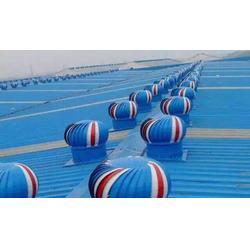 無動(dòng)力風(fēng)機(jī)定做,中泰板業(yè)(在線咨詢),濟(jì)南無動(dòng)力風(fēng)機(jī)