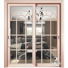  安徽省天長(zhǎng)市通冠無動(dòng)力風(fēng)機(jī)廠 主營 無動(dòng)力排風(fēng)機(jī) 鋼門窗