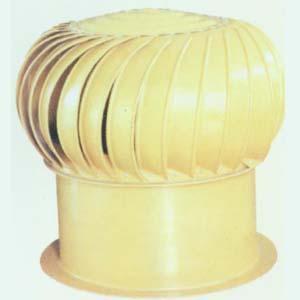 無動(dòng)力排風(fēng)機(jī)(圖)