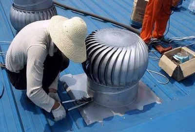 陜西無動力風(fēng)機價格 山東無動力風(fēng)機銷售