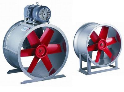 無動力風(fēng)機