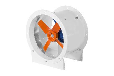 無動力風(fēng)機保養(yǎng)技巧