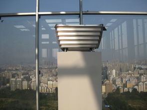 【煙道系統(tǒng)之煙道止回閥與無動力風(fēng)帽】-