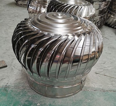 聊城金遠泓金屬材料-湖北無動力風(fēng)機價格