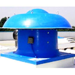 壽縣無動力風(fēng)機 長豐無動力風(fēng)球 定遠通風(fēng)器 滁州風(fēng)機