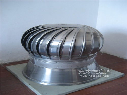 無動力屋頂風機公司,金旋機電設備廠,無動力屋頂風機圖片