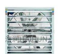 供應海潤牌自然風機、600型無動力風_機械及行業設備_世界工廠網中國產品信息庫