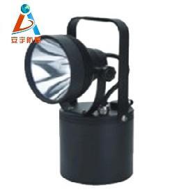 無動力屋頂風機圖片