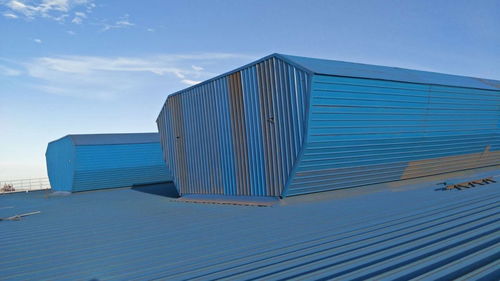 無動力風機安裝價格便宜