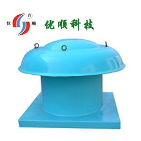 無動力風(fēng)機(jī)樣本及產(chǎn)品圖片-機(jī)電商情網(wǎng)電子樣本庫