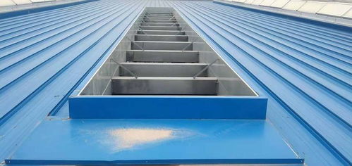 嘉興無動力風(fēng)機(jī)用途