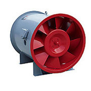 【潔諾 無動力通風器】價格_廠家_圖片 -