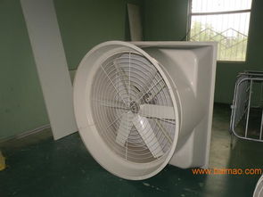 負壓風機生產廠家 山東無動力風機 山東養殖風機, 負壓風機生產廠家 山東無動力風機 山東養殖風機生產廠家, 負壓風機生產廠家 山東無動力風機