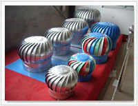 南充做無動力風機的廠家13561235965_機械類欄目