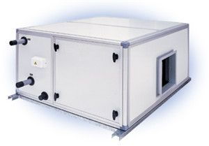 格瑞德供應吊頂式空調(diào)器廠家排名解析及無動力風機應用指南