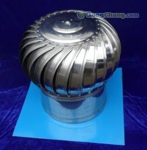 無動力屋頂風機 江西、海南、福建、廣東、深圳等地區綠色通風解決方案