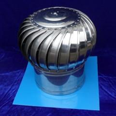 上海廠家直供 無動力風機、軸流風機及屋頂風機的批發選購指南